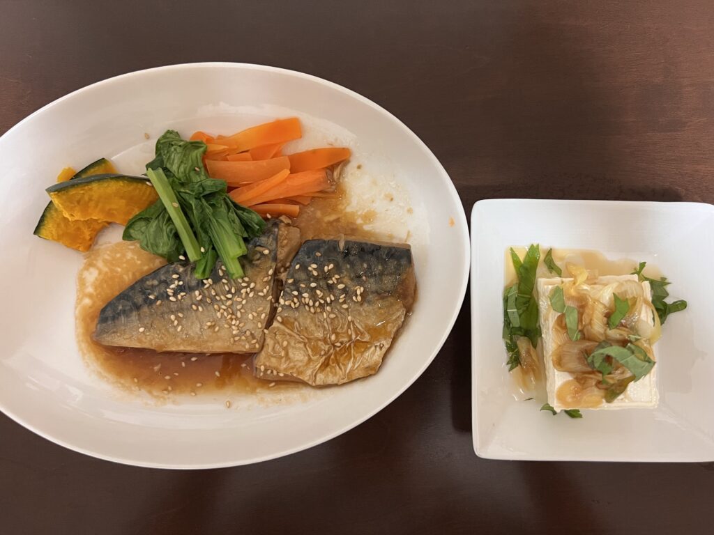 オイシックスのミールキット