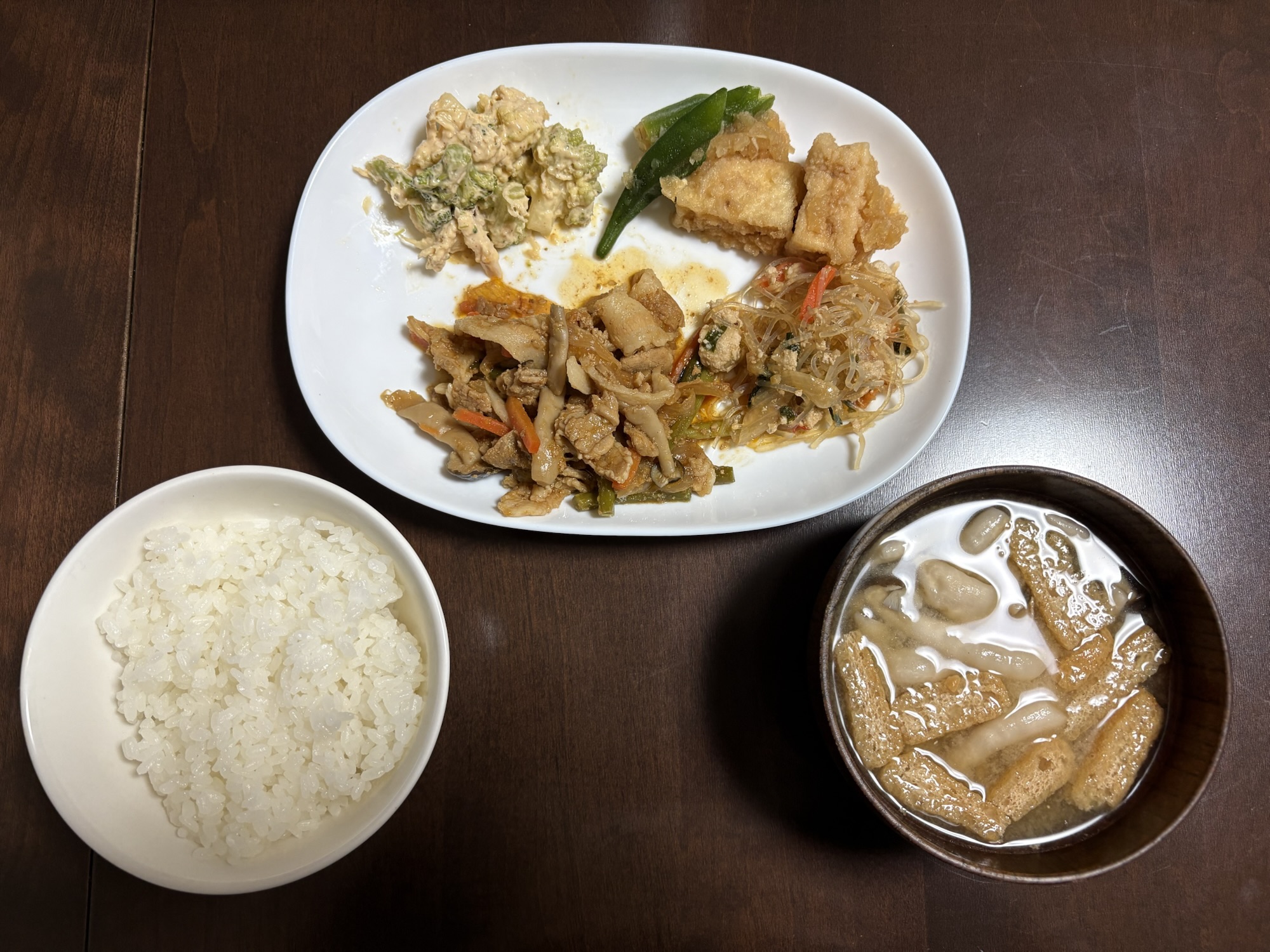 共働きにおすすめの夕食宅配サービス「つくりおき.jp」