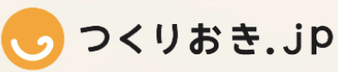 つくりおき.jp