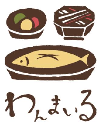 わんまいる