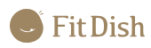 FitDish