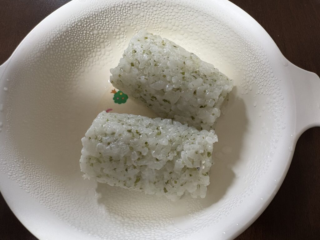 TEDEMOGU（てでもぐ）利用者の口コミ
