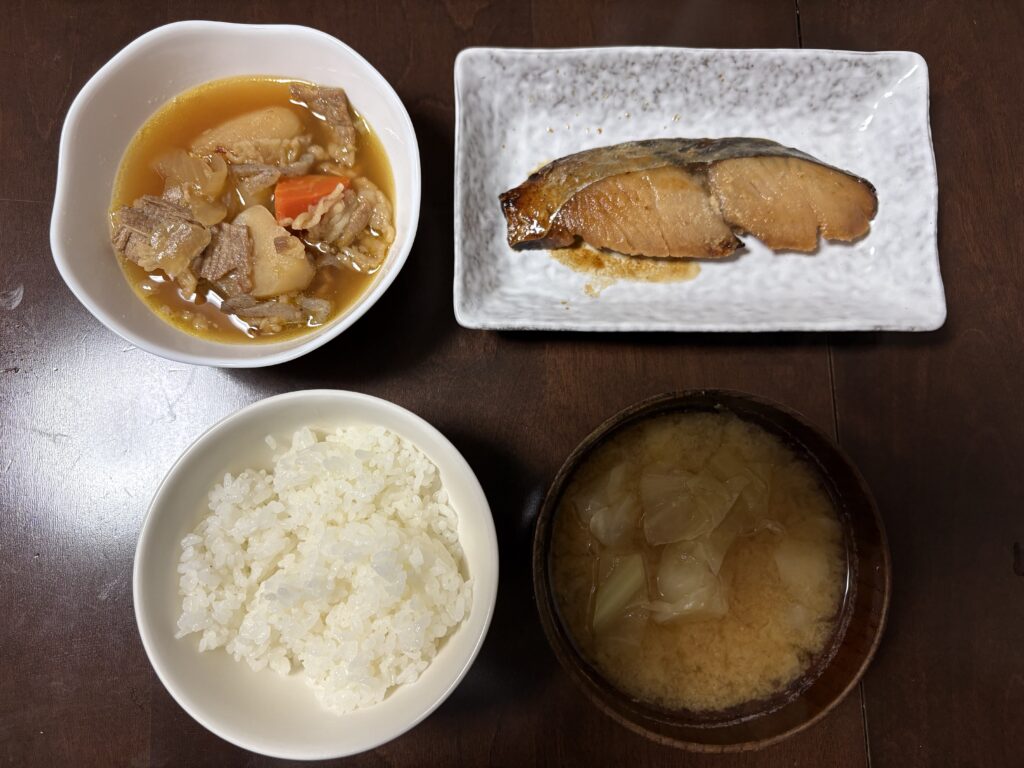 FitDish(フィットディッシュ)はまずい?実際に食べてみた口コミ感想レビュー〜実食