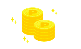 コープデリの新規加入で500ポイントもらえる