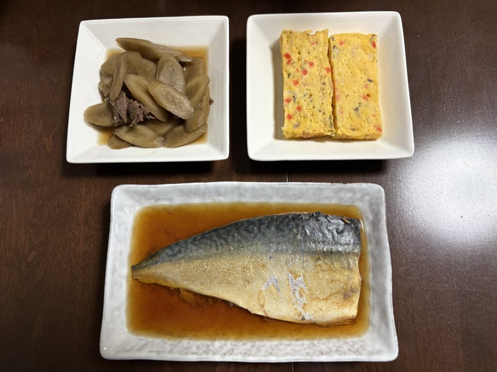 【まずい?】わんまいるを実際に注文したレビュー「わんまいるの調理」