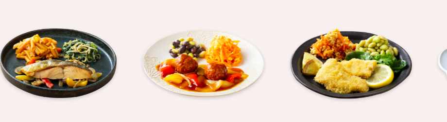 わんまいるを試して分かったメリット