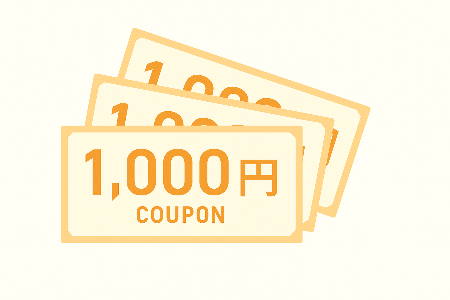 ナッシュは3,000円分の割引クーポン使える