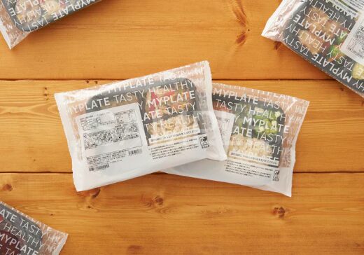 ママの休食のクーポン・キャンペーン
「定期注文10％OFF」