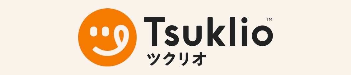 ツクリオ